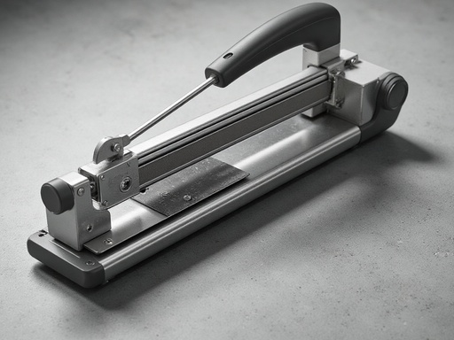 Monochrome Grey Background - 무료 다운로드 가능한 Monochrome Background