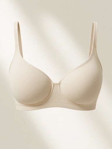 부드러운 파스텔 그라데이션 - 무료 다운로드 가능한 그라데이션 배경