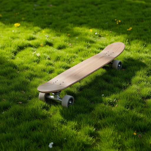 Lush Green Spring Meadow - 무료 다운로드 가능한 Nature