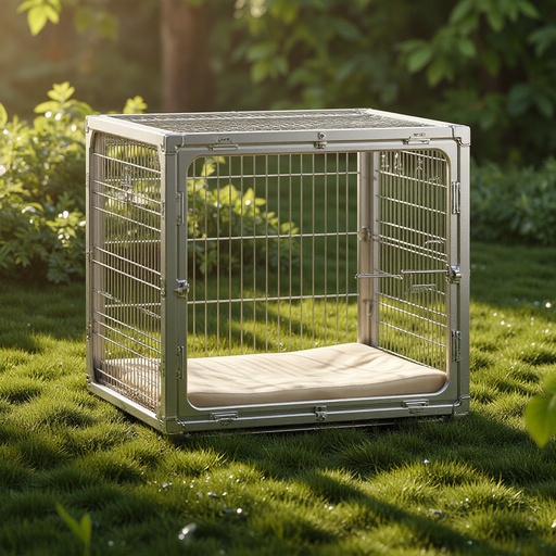 이슬 맺힌 아침 정원 - 무료 다운로드 가능한 자연