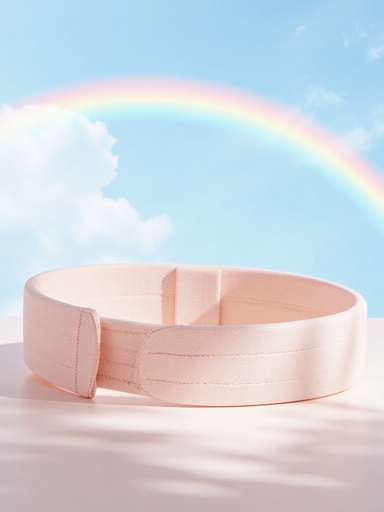 Sky with Rainbow - 무료 다운로드 가능한 Nature