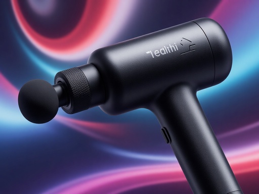 抽象的な渦巻き - 무료 다운로드 가능한 抽象