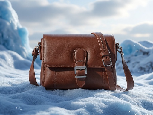 Winter Ice Sculpture - 무료 다운로드 가능한 Winter Background