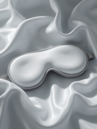 Gray Monochrome Background - 무료 다운로드 가능한 Monochrome Background