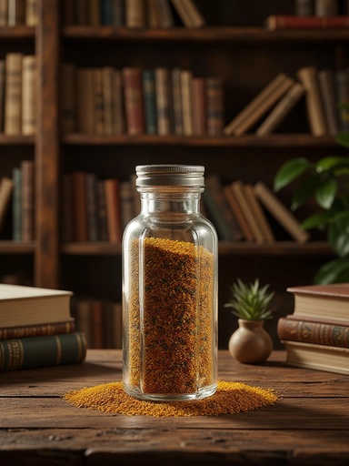 Classic Library - 무료 다운로드 가능한 Indoor