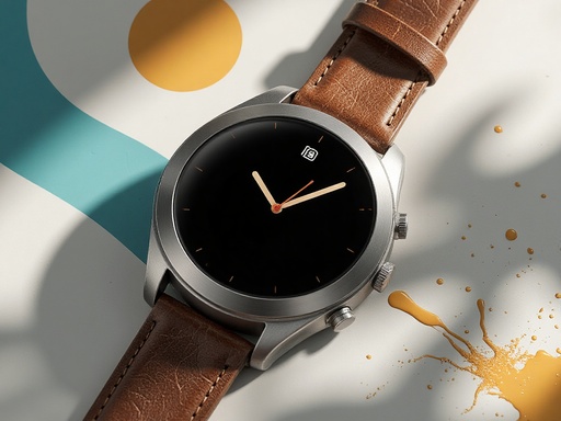 현대 미술 배경 - 무료 다운로드 가능한 예술