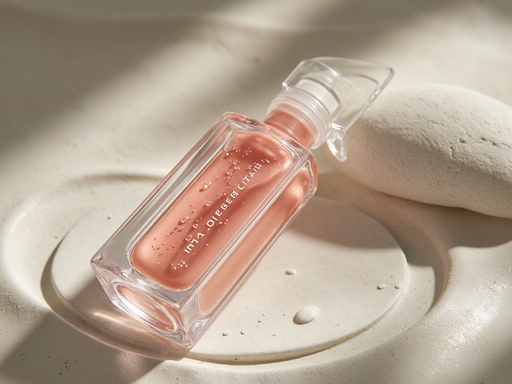 Smooth Matte Stone - 무료 다운로드 가능한 Natural Element