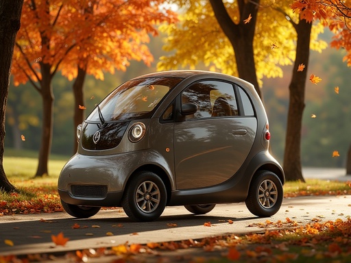 秋の公園 - 무료 다운로드 가능한 自然