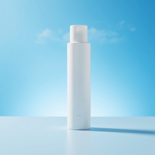 그라디언트 하늘 배경 - 무료 다운로드 가능한 추상 배경