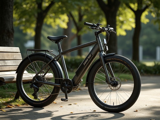 都市公園 - 무료 다운로드 가능한 自然