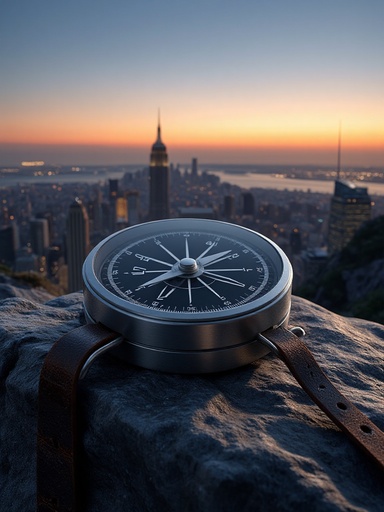 City Skyline Night View - 무료 다운로드 가능한 City Background