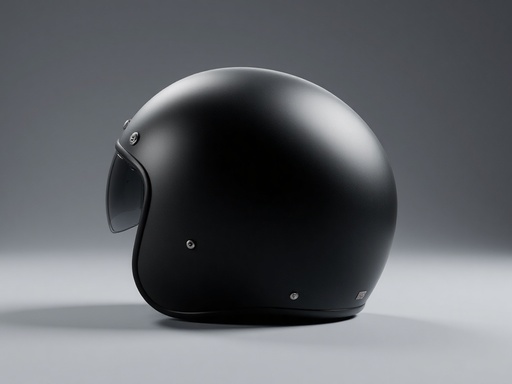 Gray Gradient Background - 무료 다운로드 가능한 Gradient Background