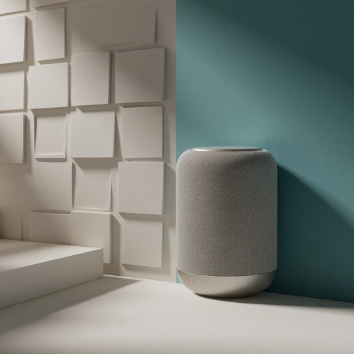 Geometric Pattern with Contrasting Colors - 무료 다운로드 가능한 Pattern Background