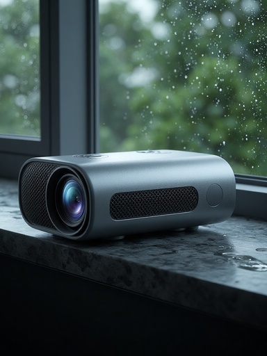 雨の窓 - 무료 다운로드 가능한 自然の風景