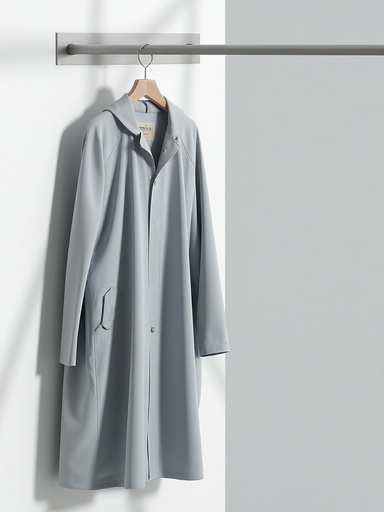 ミニマリストの白い壁 - 무료 다운로드 가능한 ミニマリズム