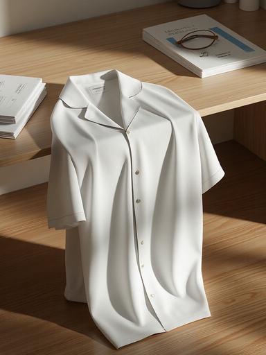 現代的なオフィス - 무료 다운로드 가능한 インテリア