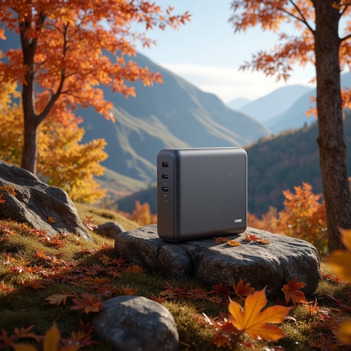 가을 산 풍경 - 무료 다운로드 가능한 자연