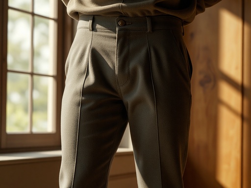 Morning Sunlight Window Backdrop - 무료 다운로드 가능한 Interior