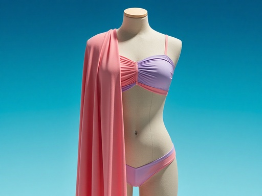 Gradient Blue Space Background - 무료 다운로드 가능한 Space