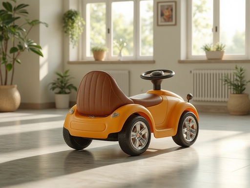 日差しの差し込む室内 - 무료 다운로드 가능한 室内