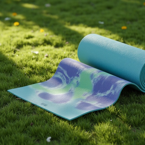 カラフルな抽象的背景 - 무료 다운로드 가능한 抽象