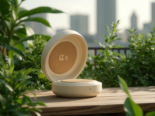 도시 옥상 정원 - 무료 다운로드 가능한 자연 환경