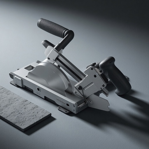 슬레이트 그레이 표면 - 무료 다운로드 가능한 스튜디오 배경