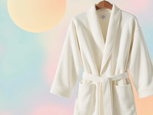 추상적인 파스텔 배경 - 무료 다운로드 가능한 추상 배경