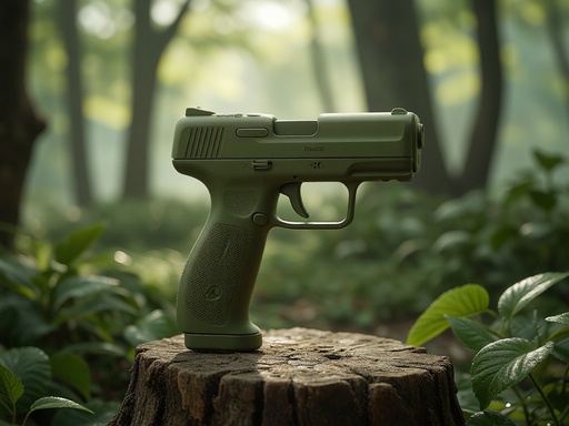 이른 아침 안개 낀 숲 - 무료 다운로드 가능한 자연