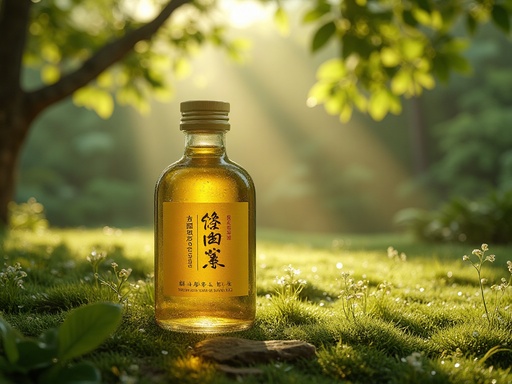 Dawn Mist Garden - 무료 다운로드 가능한 Nature