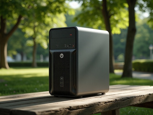 City Park Scenery - 무료 다운로드 가능한 Nature