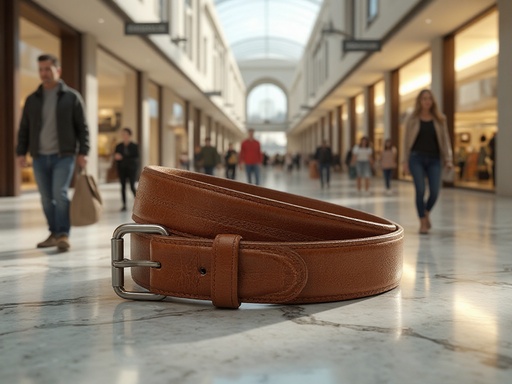 번화한 쇼핑몰 - 무료 다운로드 가능한 상업 공간