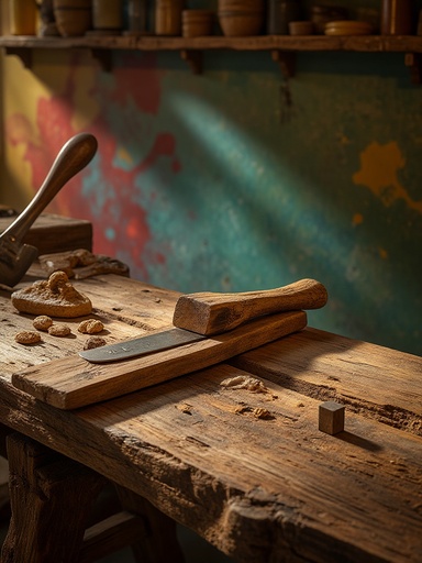 抽象的なカラフルグラデーション背景 - 무료 다운로드 가능한 抽象背景