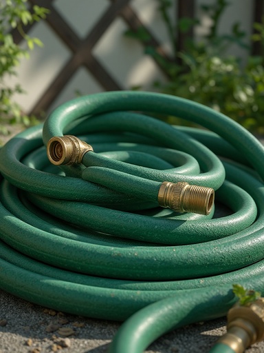 Geometric Pattern Backdrop - 무료 다운로드 가능한 Abstract