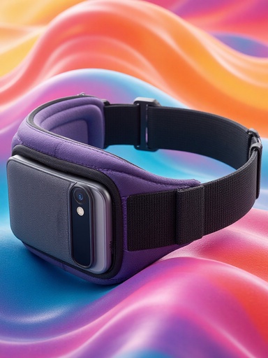 抽象的なカラフルな背景 - 무료 다운로드 가능한 抽象