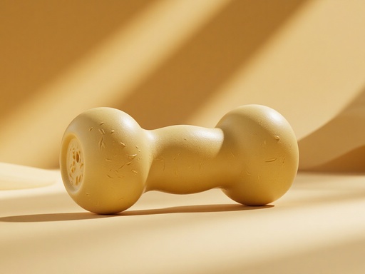 有機的な曲線の背景 - 무료 다운로드 가능한 抽象