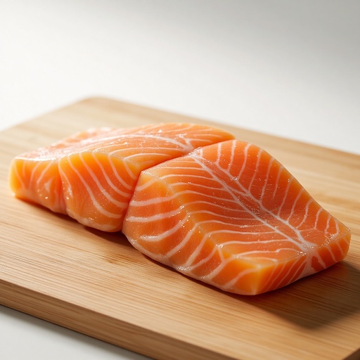 미니멀 화이트 스튜디오 배경 - 무료 다운로드 가능한 스튜디오