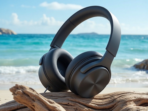 夏の青い海 - 무료 다운로드 가능한 自然風景