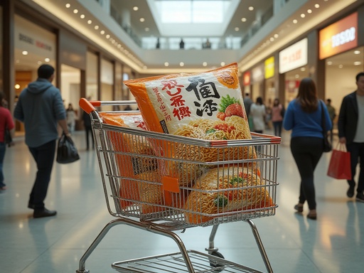 ショッピングモール内 - 무료 다운로드 가능한 屋内空間