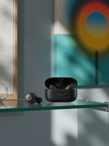 현대 추상 예술 - 무료 다운로드 가능한 예술