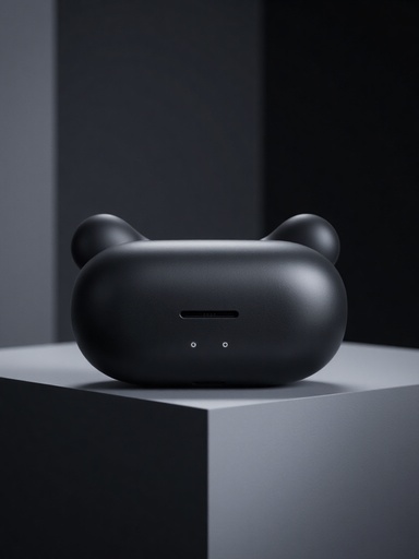 Geometric Pattern Background - 무료 다운로드 가능한 Abstract Background