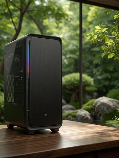 日本庭園 - 무료 다운로드 가능한 庭園