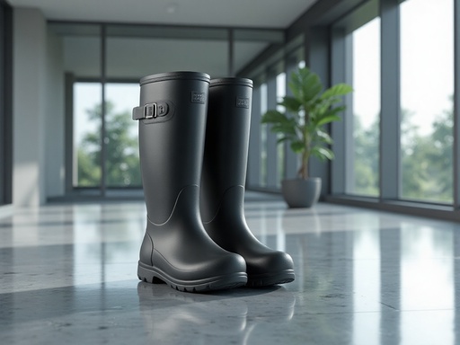 Modern Office - 무료 다운로드 가능한 Indoor