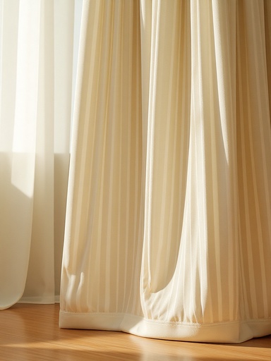 Morning Sunlight Through Window - 무료 다운로드 가능한 Indoor Scene