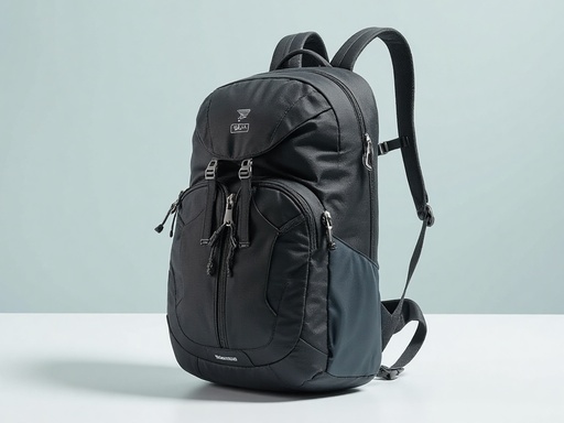 シンプルなグラデーション背景 - 무료 다운로드 가능한 抽象