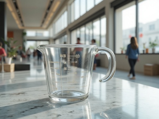 Inside Shopping Mall - 무료 다운로드 가능한 Indoor