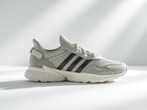 미니멀리스트 화이트 스튜디오 - 무료 다운로드 가능한 스튜디오