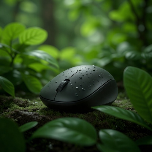 숲속 풍경 - 무료 다운로드 가능한 자연