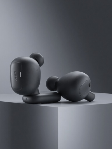 Monolithic Gray Background - 무료 다운로드 가능한 Solid Color Background