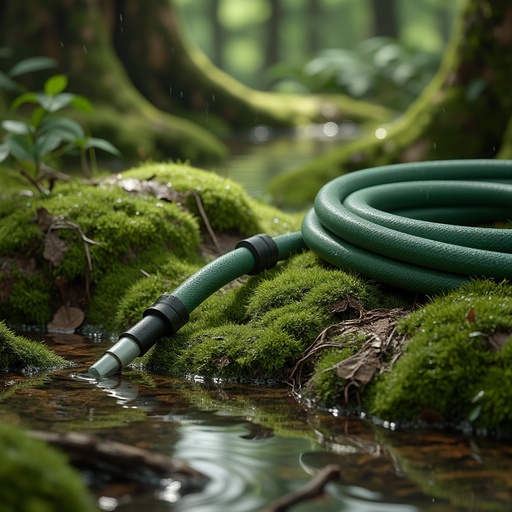 苔むした森の地面 - 무료 다운로드 가능한 自然